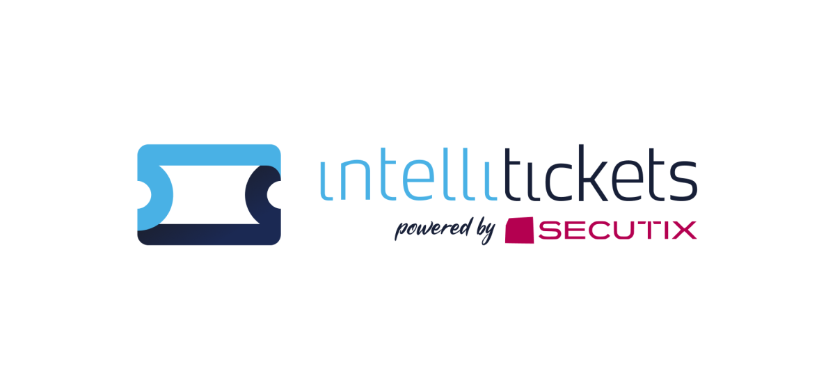 Intellitickets Intellitickets logo